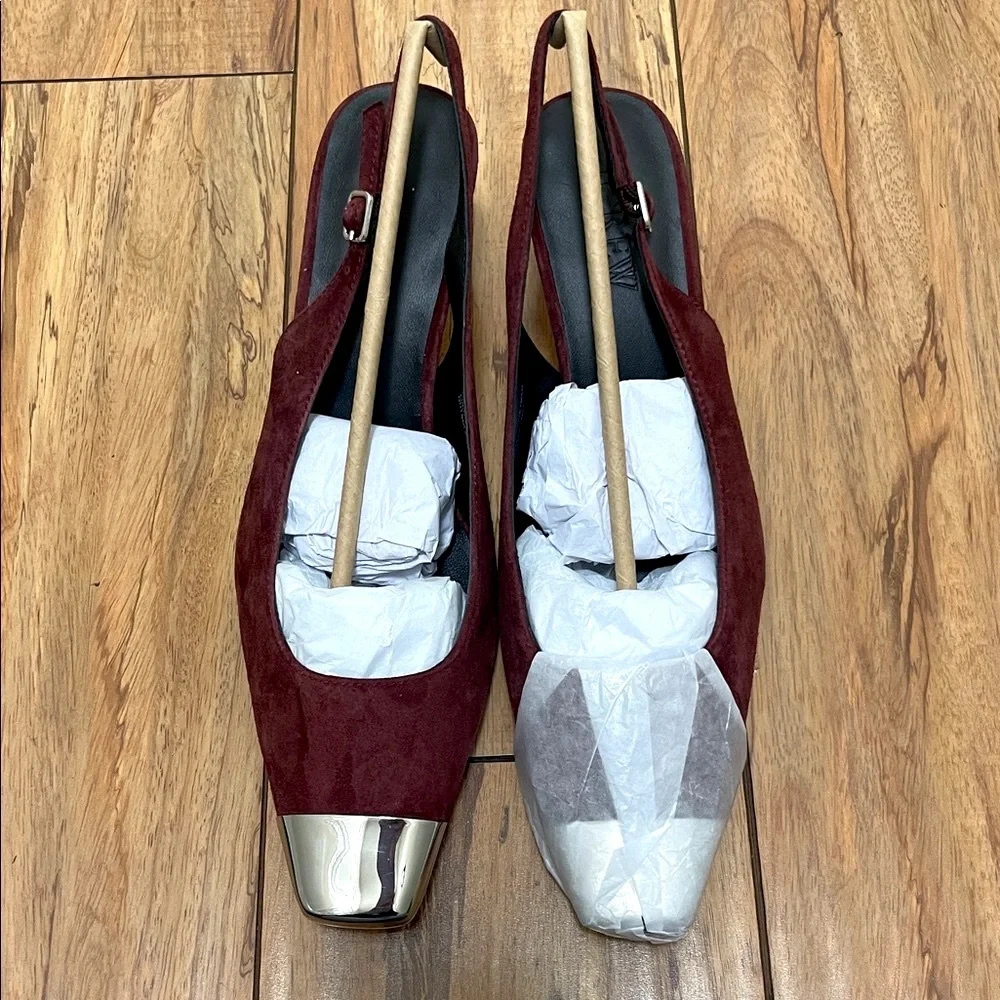 J. Crew brand new